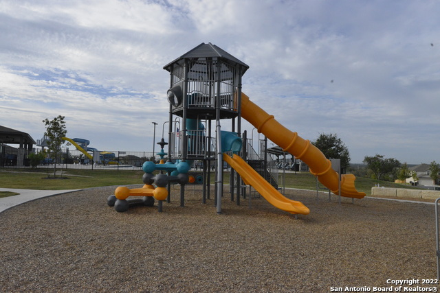 Image 26 of 32 For 4626 Chalk Flats