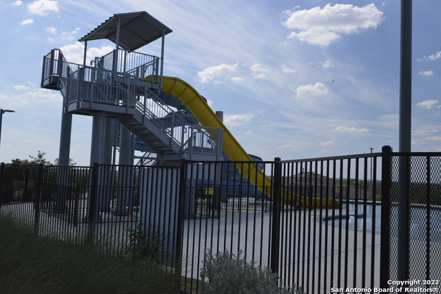 Image 28 of 32 For 4626 Chalk Flats