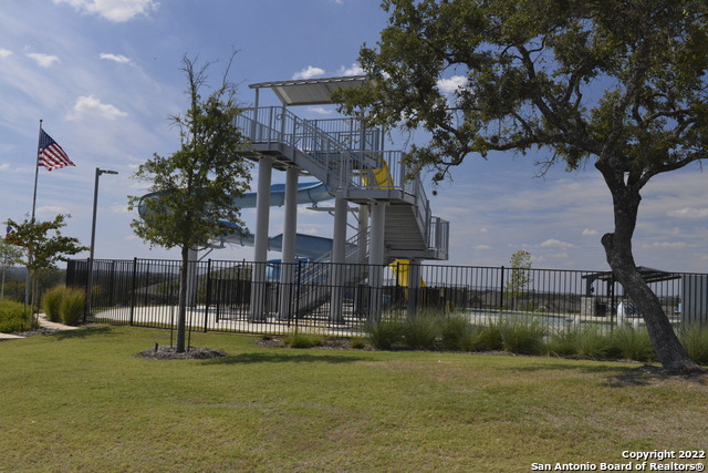 Image 29 of 32 For 4626 Chalk Flats