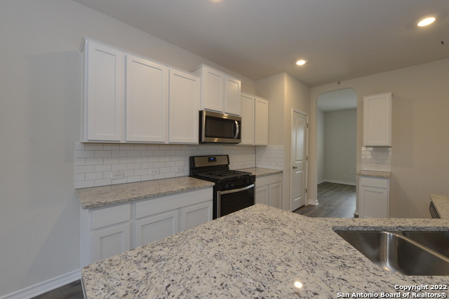 Image 3 of 32 For 4626 Chalk Flats