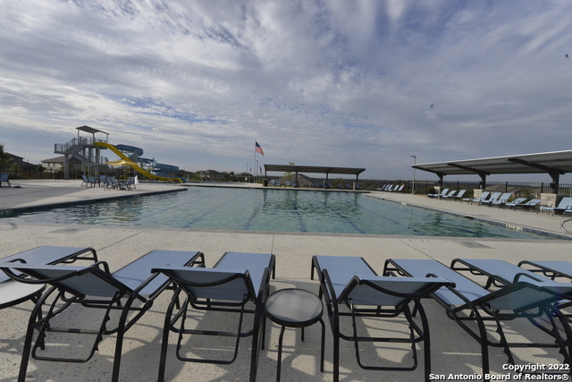 Image 31 of 32 For 4626 Chalk Flats