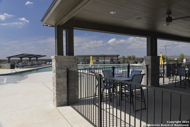 Image 32 of 32 For 4626 Chalk Flats