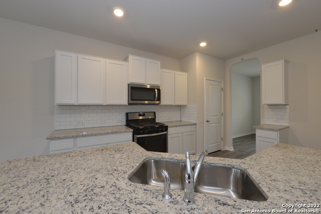 Image 4 of 32 For 4626 Chalk Flats