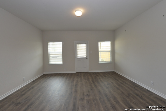 Image 5 of 32 For 4626 Chalk Flats