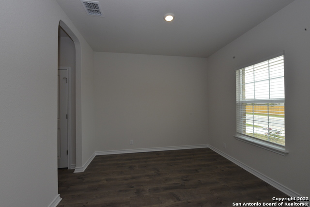 Image 6 of 32 For 4626 Chalk Flats