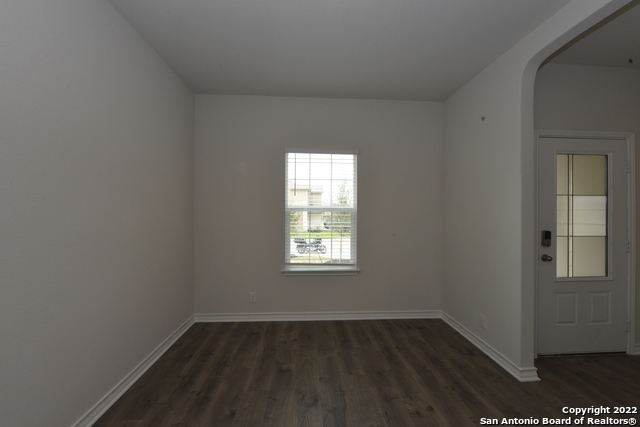 Image 7 of 32 For 4626 Chalk Flats