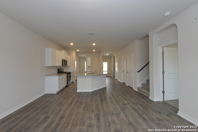 Image 8 of 32 For 4626 Chalk Flats