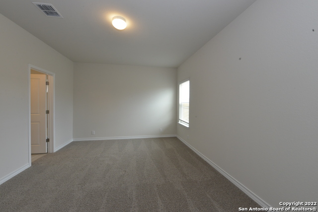 Image 9 of 32 For 4626 Chalk Flats