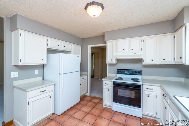 Listing photo id 12 for 6407 Ridge Pass
