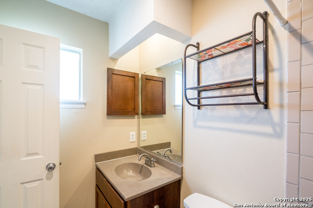 Listing photo id 20 for 6407 Ridge Pass