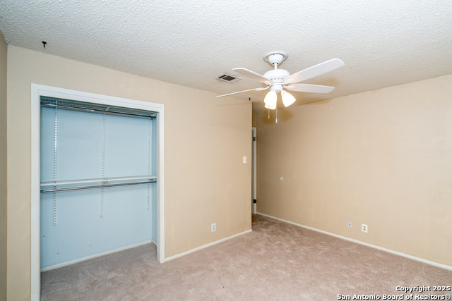 Listing photo id 25 for 6407 Ridge Pass