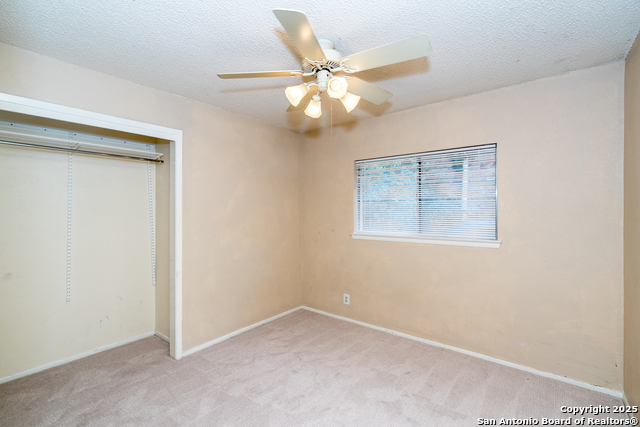 Listing photo id 28 for 6407 Ridge Pass
