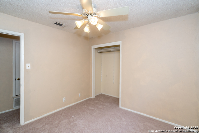Listing photo id 29 for 6407 Ridge Pass
