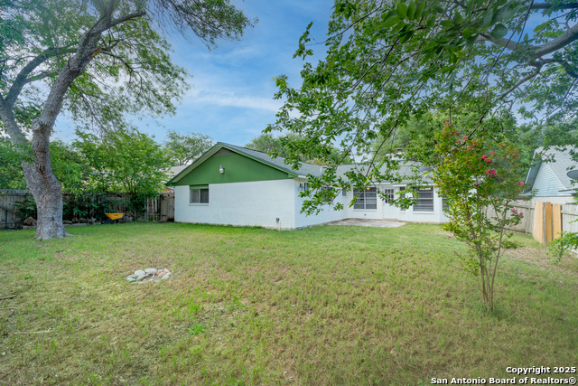 Listing photo id 37 for 6407 Ridge Pass