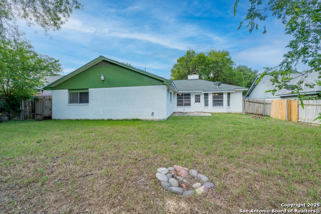 Listing photo id 38 for 6407 Ridge Pass