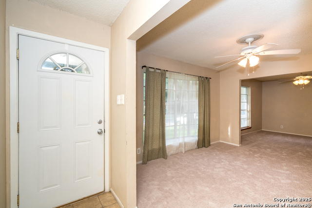 Listing photo id 4 for 6407 Ridge Pass