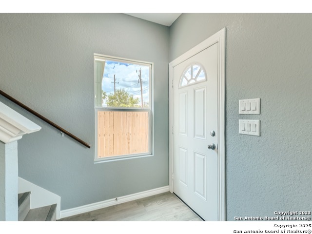 Image 15 of 25 For 1230 Rivas  