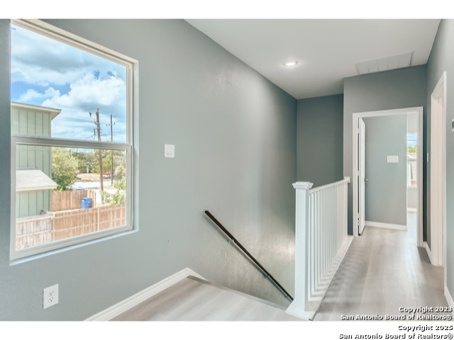 Image 16 of 25 For 1230 Rivas  