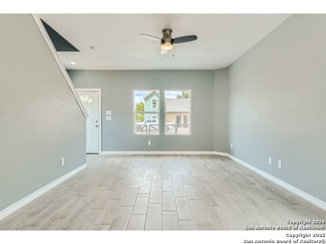 Image 5 of 25 For 1230 Rivas  
