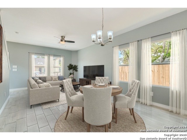Image 6 of 25 For 1230 Rivas  