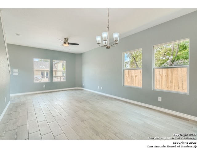 Image 7 of 25 For 1230 Rivas  