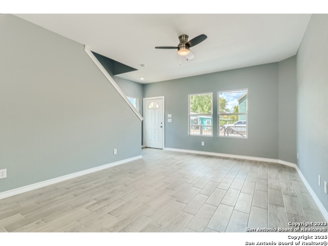 Image 9 of 25 For 1230 Rivas  