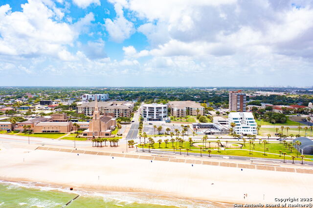 Details for 823 Water  5d, Corpus Christi, TX 78401