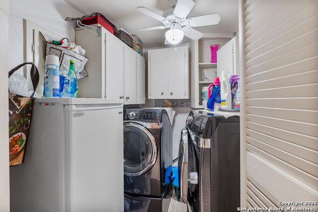 Listing photo id 15 for 823 Water 5d