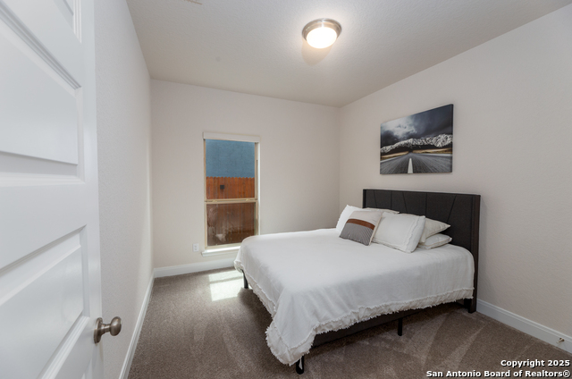 Image 15 of 26 For 2614 Suncadia