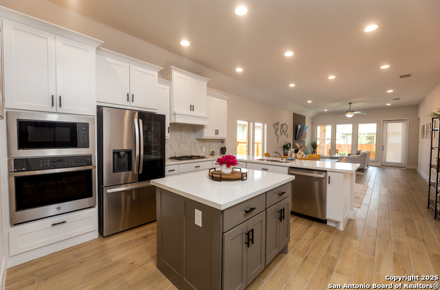 Image 8 of 26 For 2614 Suncadia