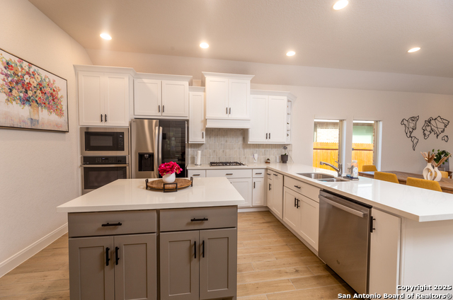 Image 9 of 26 For 2614 Suncadia