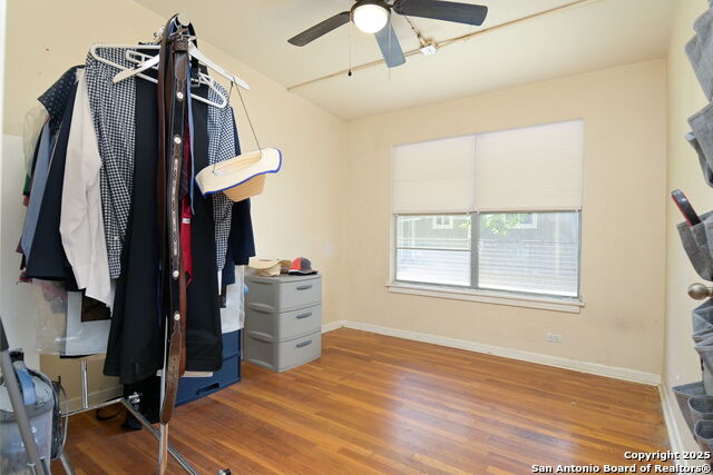 Listing photo id 10 for 271 Middlebury