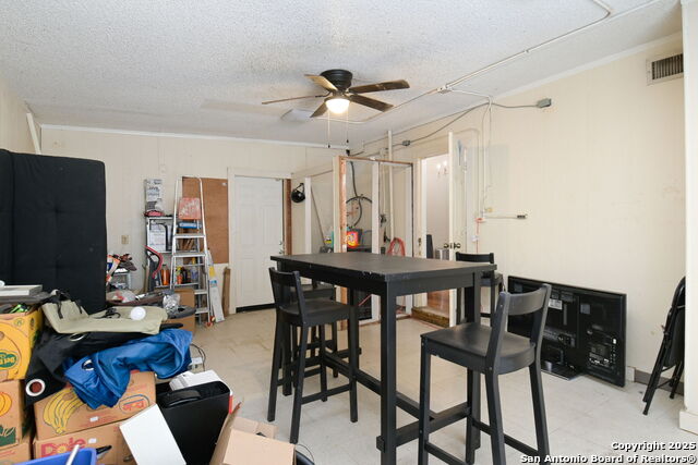 Listing photo id 11 for 271 Middlebury