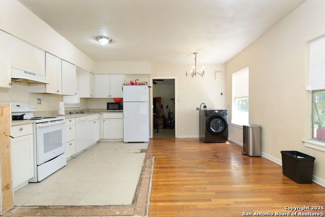 Listing photo id 3 for 271 Middlebury