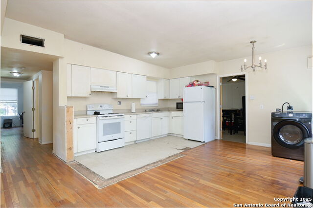Listing photo id 4 for 271 Middlebury