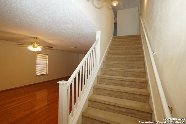 Image 11 of 23 For 6306 Mustang Point Dr
