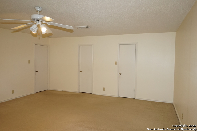 Image 12 of 23 For 6306 Mustang Point Dr