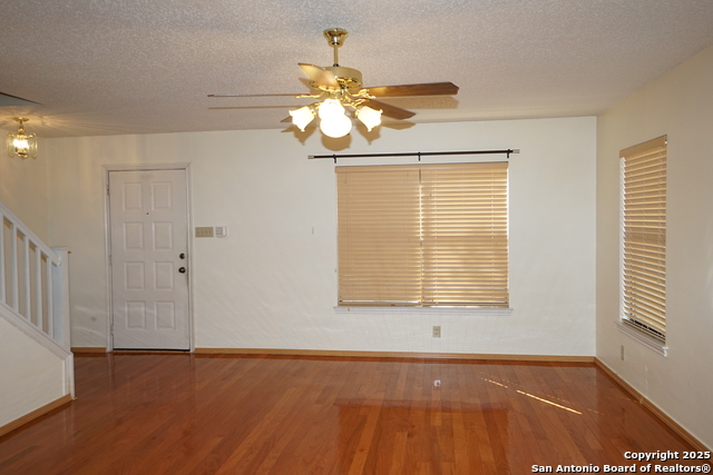 Image 2 of 23 For 6306 Mustang Point Dr