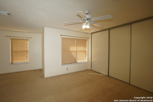 Image 20 of 23 For 6306 Mustang Point Dr