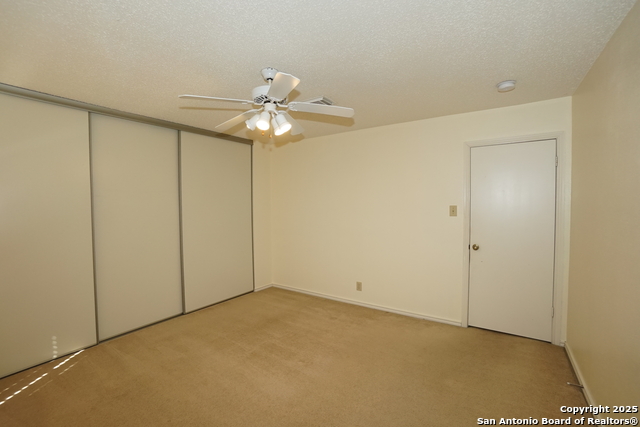Image 21 of 23 For 6306 Mustang Point Dr