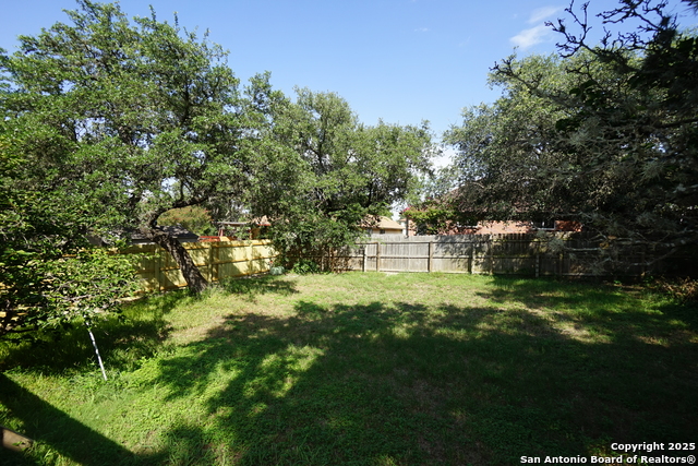 Image 22 of 23 For 6306 Mustang Point Dr