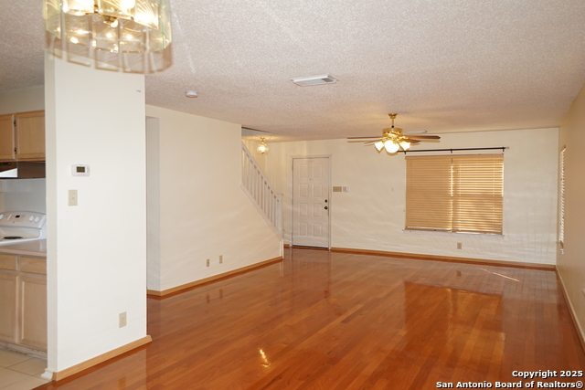Image 3 of 23 For 6306 Mustang Point Dr