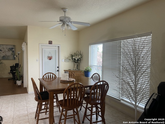 Image 10 of 33 For 1119 Bellewood