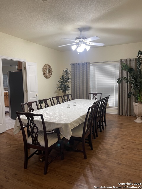 Image 11 of 33 For 1119 Bellewood