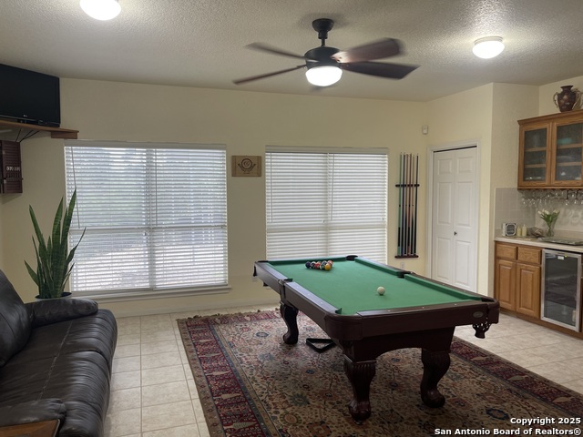 Image 12 of 33 For 1119 Bellewood