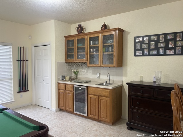 Image 13 of 33 For 1119 Bellewood