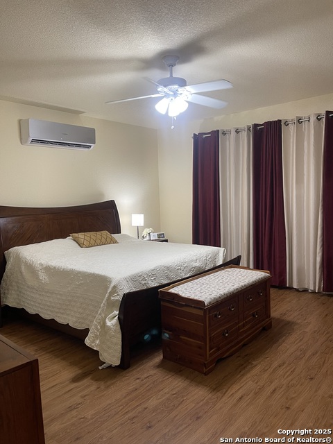 Image 14 of 33 For 1119 Bellewood
