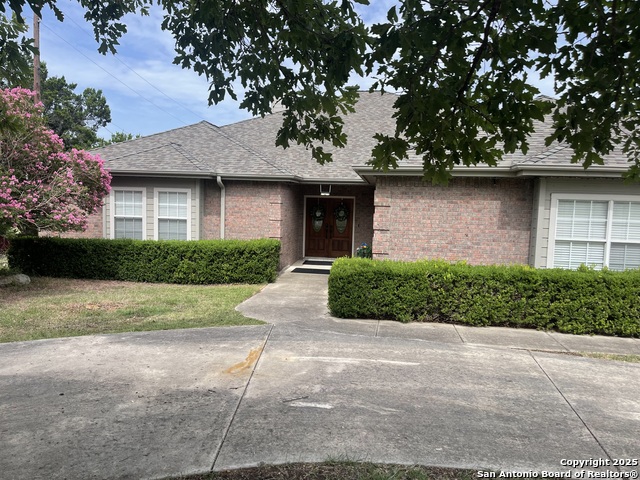 Image 2 of 33 For 1119 Bellewood