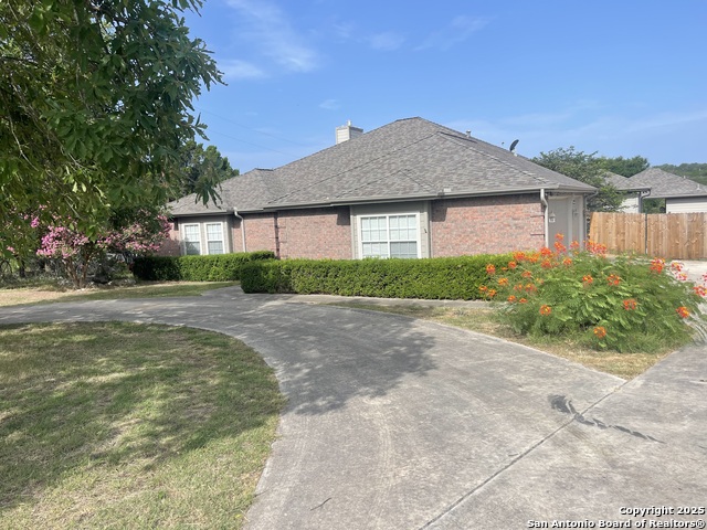 Image 3 of 33 For 1119 Bellewood