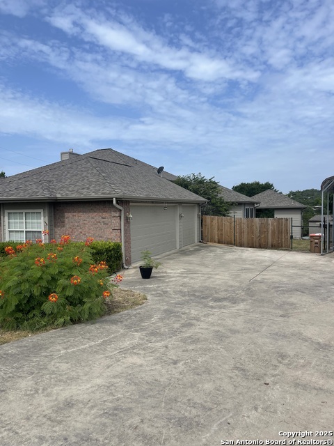 Image 4 of 33 For 1119 Bellewood